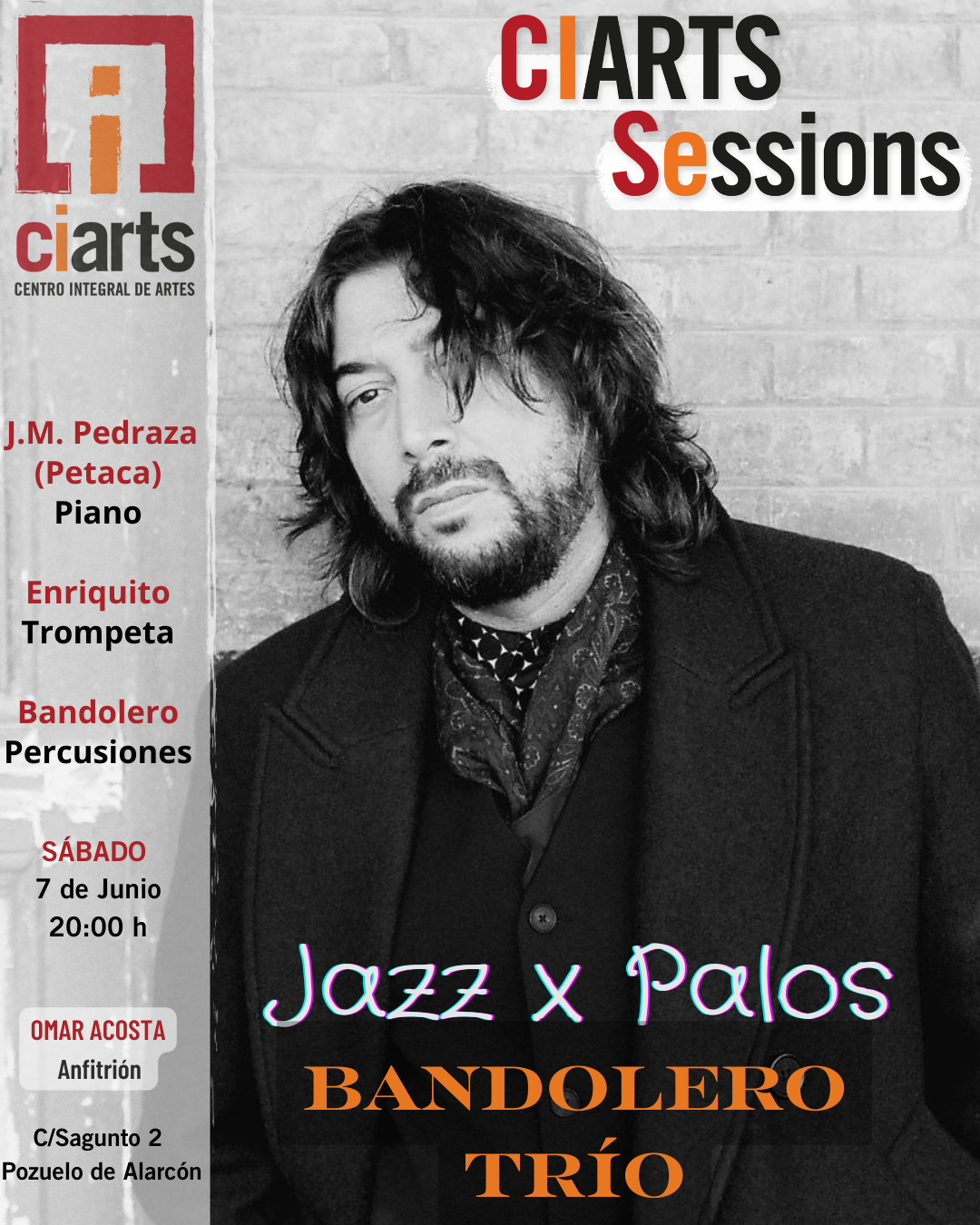 bandolerotrio1