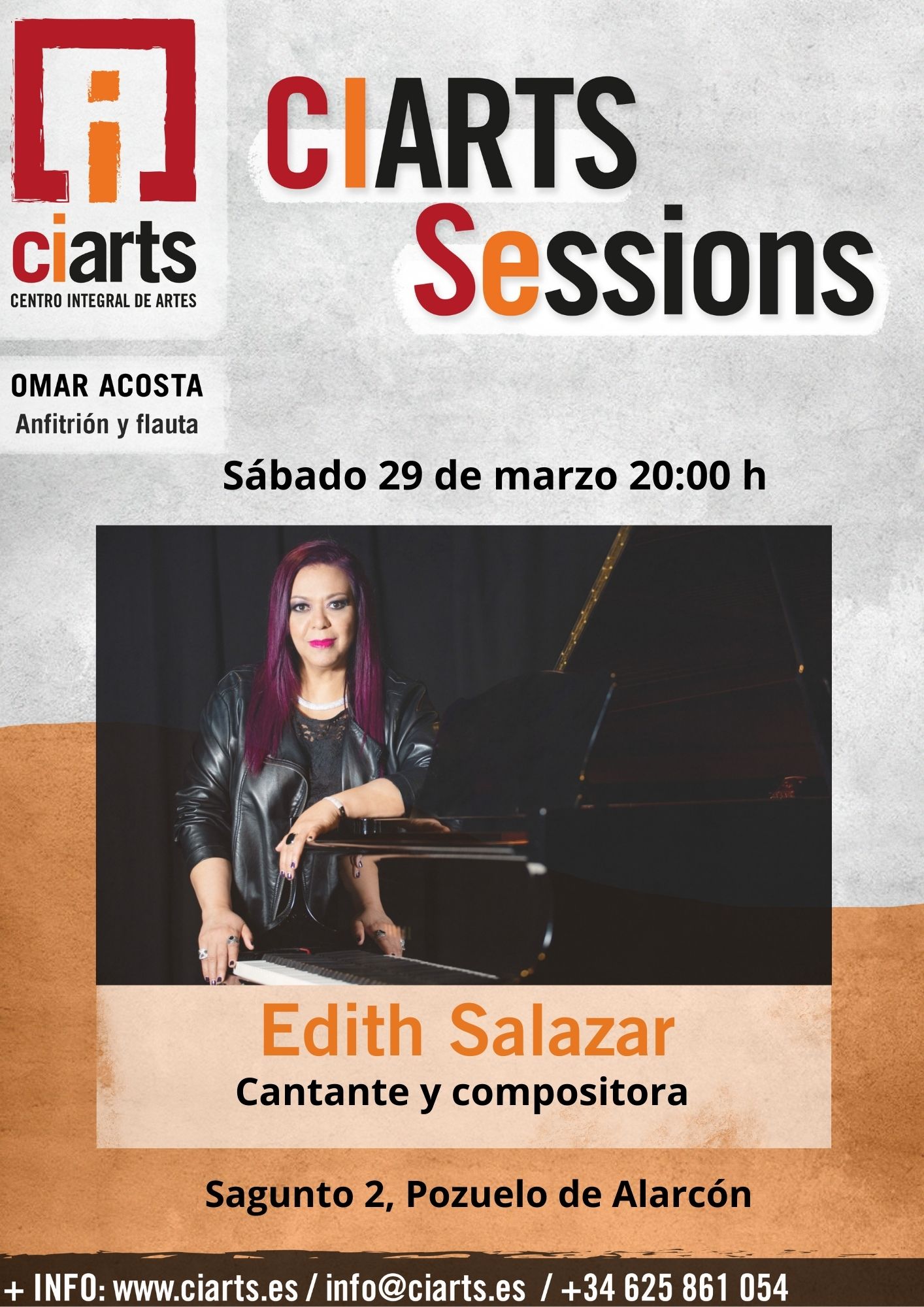 edithsalazar